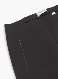 Roxbury Legging -Agolde Shop s23 01 a06 106713 1274 off c