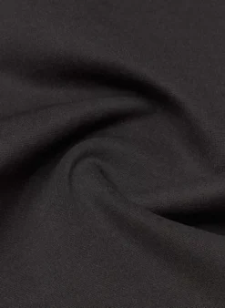 Roxbury Legging -Agolde Shop s23 01 a06 106713 1274 off d