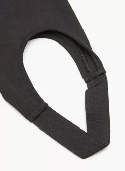 Roxbury Legging -Agolde Shop s23 01 a06 106713 1274 off e