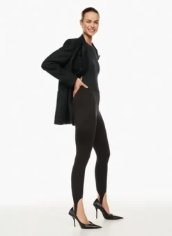 Roxbury Legging -Agolde Shop s23 01 a06 106713 1274 on e