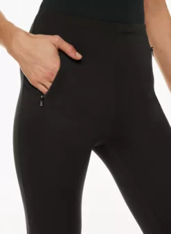 Roxbury Legging -Agolde Shop s23 01 a06 106713 1274 on f