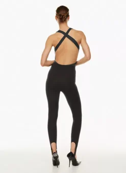 Roxbury Legging -Agolde Shop s23 01 a06 106713 1274 on g