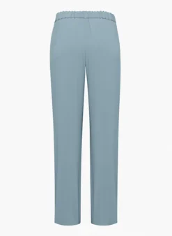 Conan Wide Pant -Agolde Shop s23 01 a06 106733 27638 off b