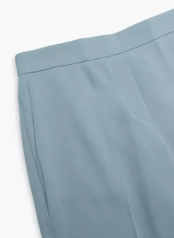 Conan Wide Pant -Agolde Shop s23 01 a06 106733 27638 off c