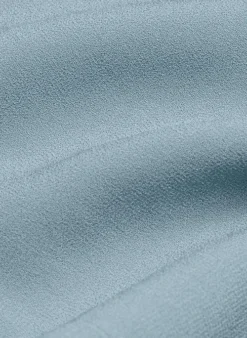 Conan Wide Pant -Agolde Shop s23 01 a06 106733 27638 off d