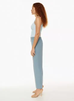 Conan Wide Pant -Agolde Shop s23 01 a06 106733 27638 on c