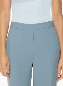 Conan Wide Pant -Agolde Shop s23 01 a06 106733 27638 on d