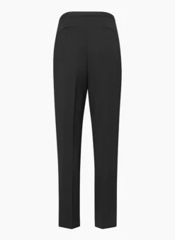 Agolde Shop -Agolde Shop s23 01 a06 106848 1274 off b