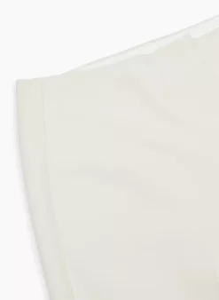 Copeland Pant -Agolde Shop s23 01 a06 106956 15104 off c