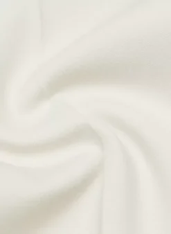 Copeland Pant -Agolde Shop s23 01 a06 106956 15104 off d