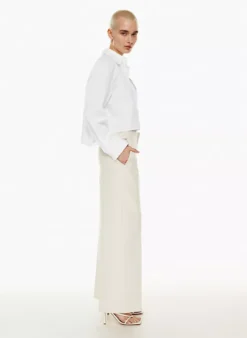 Copeland Pant -Agolde Shop s23 01 a06 106956 15104 on c