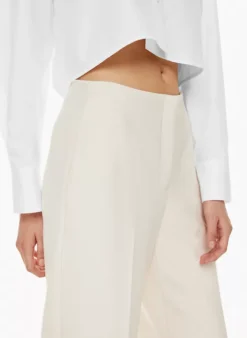 Copeland Pant -Agolde Shop s23 01 a06 106956 15104 on d