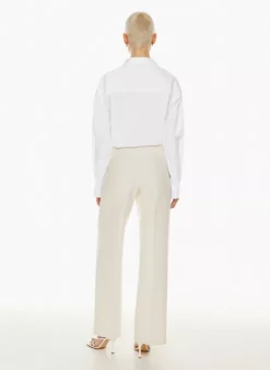 Copeland Pant -Agolde Shop s23 01 a06 106956 15104 on e