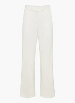 Agency Pant -Agolde Shop s23 01 a06 106961 15104 off a