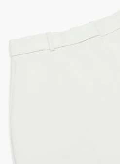 Agency Pant -Agolde Shop s23 01 a06 106961 15104 off c