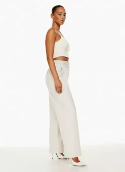 Agency Pant -Agolde Shop s23 01 a06 106961 15104 on c