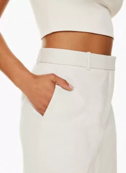 Agency Pant -Agolde Shop s23 01 a06 106961 15104 on d