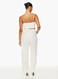 Agency Pant -Agolde Shop s23 01 a06 106961 15104 on e