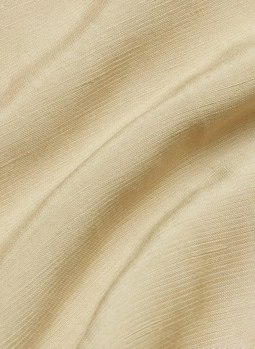 Agency Linen Pant 10 Agency Linen Pant - Image 10