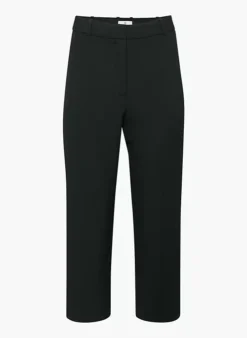 Agency Cropped Pant -Agolde Shop s23 01 a06 107204 1274 off a