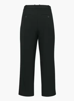 Agency Cropped Pant -Agolde Shop s23 01 a06 107204 1274 off b