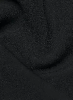 Agency Cropped Pant -Agolde Shop s23 01 a06 107204 1274 off d