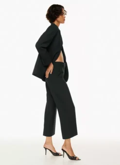 Agency Cropped Pant -Agolde Shop s23 01 a06 107204 1274 on c