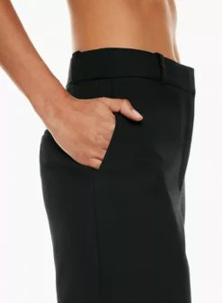 Agency Cropped Pant -Agolde Shop s23 01 a06 107204 1274 on d