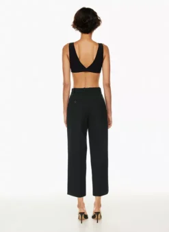Agency Cropped Pant -Agolde Shop s23 01 a06 107204 1274 on e