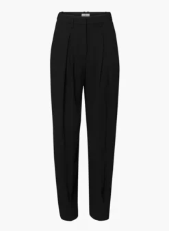 Yoshida Pant 14 Yoshida Pant -Agolde Shop s23 01 a06 107215 1274 off a