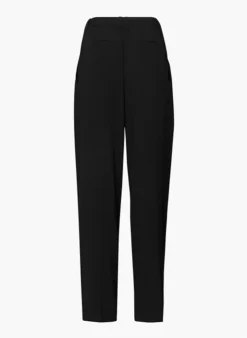 Yoshida Pant 15 Yoshida Pant -Agolde Shop s23 01 a06 107215 1274 off b