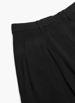 Yoshida Pant 16 Yoshida Pant -Agolde Shop s23 01 a06 107215 1274 off c