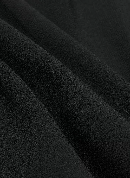 Yoshida Pant 9 Yoshida Pant - Image 9