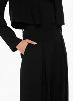 Yoshida Pant 11 Yoshida Pant -Agolde Shop s23 01 a06 107215 1274 on c