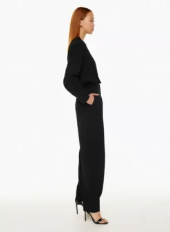 Yoshida Pant 12 Yoshida Pant -Agolde Shop s23 01 a06 107215 1274 on d