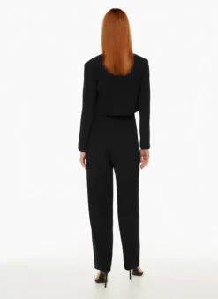 Yoshida Pant 13 Yoshida Pant -Agolde Shop s23 01 a06 107215 1274 on e