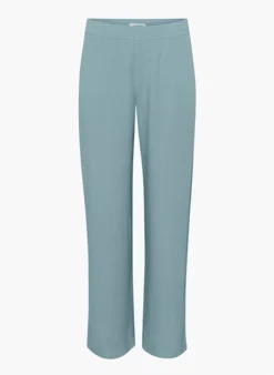 Tribute Pant 14 Tribute Pant -Agolde Shop s23 01 a06 98768 27638 off a