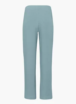 Tribute Pant 15 Tribute Pant -Agolde Shop s23 01 a06 98768 27638 off b