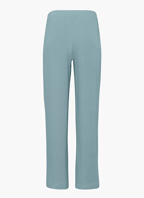 Tribute Pant 7 Tribute Pant - Image 7