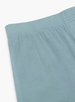 Tribute Pant 16 Tribute Pant -Agolde Shop s23 01 a06 98768 27638 off c