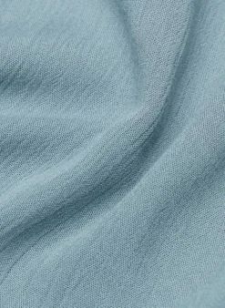 Tribute Pant 17 Tribute Pant -Agolde Shop s23 01 a06 98768 27638 off d