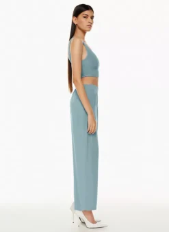 Tribute Pant 12 Tribute Pant -Agolde Shop s23 01 a06 98768 27638 on d