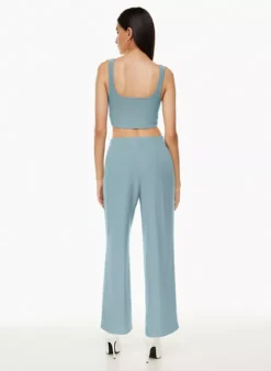 Tribute Pant 13 Tribute Pant -Agolde Shop s23 01 a06 98768 27638 on e