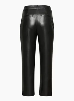 Command Cropped Pant 14 Command Cropped Pant -Agolde Shop s23 01 a06 99304 1274 off b