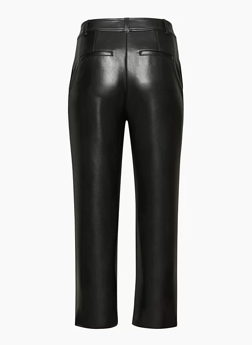 Command Cropped Pant 7 Command Cropped Pant - Image 7