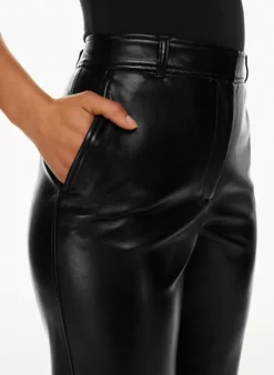 Command Cropped Pant 11 Command Cropped Pant -Agolde Shop s23 01 a06 99304 1274 on d