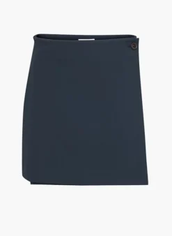 Madden Skirt -Agolde Shop s23 01 a07 100546 1702 off a