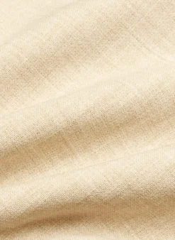 Kinsley Skirt -Agolde Shop s23 01 a07 104573 19572 off d