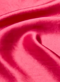 Eames Skirt -Agolde Shop s23 01 a07 99842 29512 off c