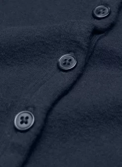 Apple Longsleeve -Agolde Shop s23 02 a01 78841 10230 off c